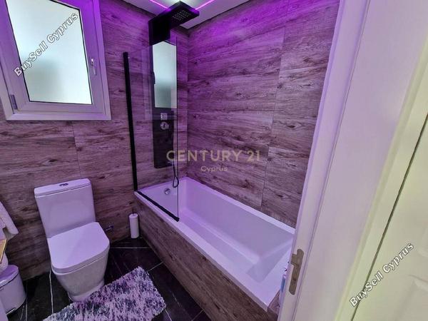 3 bedroom apartment for sale zakaki limassol 1619523 image 15170308