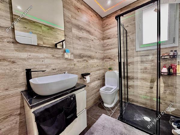 3 bedroom apartment for sale zakaki limassol 1619523 image 15170309