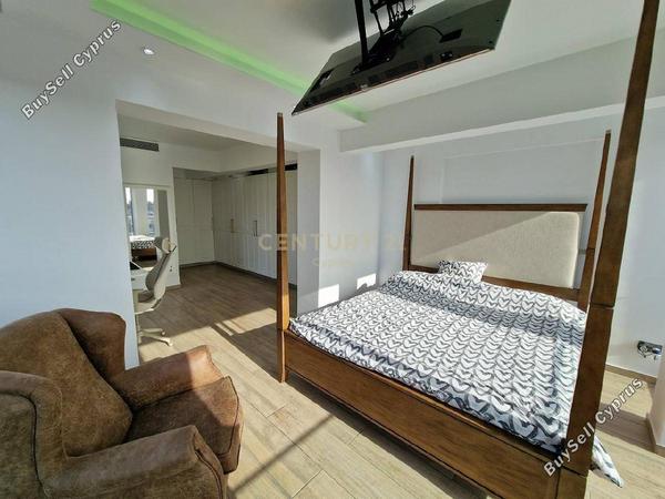 3 bedroom apartment for sale zakaki limassol 1619523 image 15170316