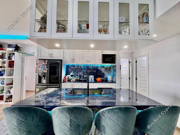 3 bedroom apartment for sale zakaki limassol 1619523 image 15170320