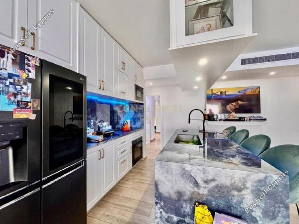 3 bedroom apartment for sale zakaki limassol 1619523 image 15170321