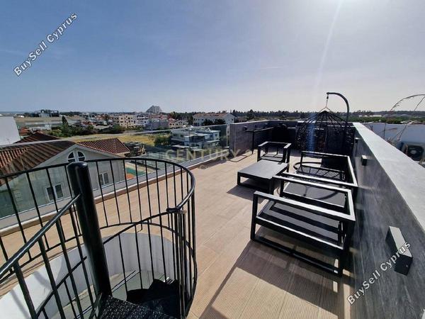 3 bedroom apartment for sale zakaki limassol 1619523 image 16610524