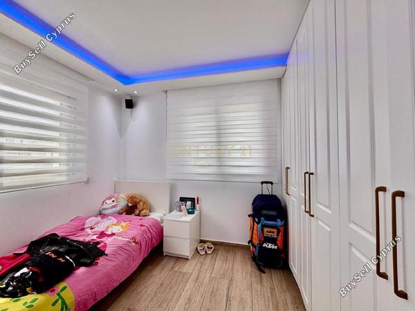 3 bedroom apartment for sale zakaki limassol 1619523 image 16610530