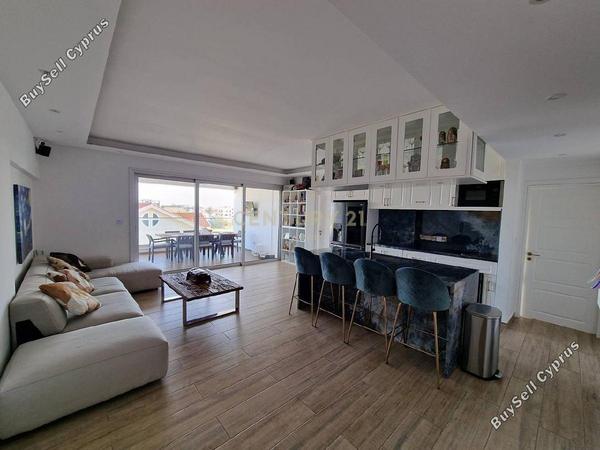 3 bedroom apartment for sale zakaki limassol 1619523 image 16610534