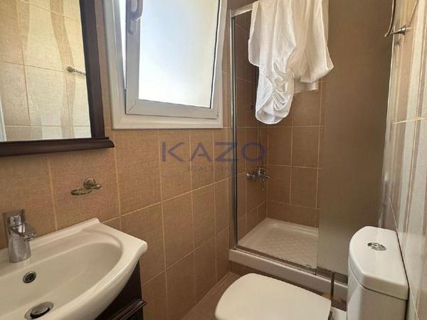 3 bedroom detached house for rent ekali limassol 8447523 image 15575954
