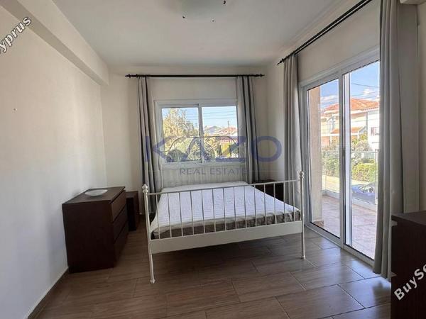 3 bedroom detached house for rent ekali limassol 8447523 image 15575961