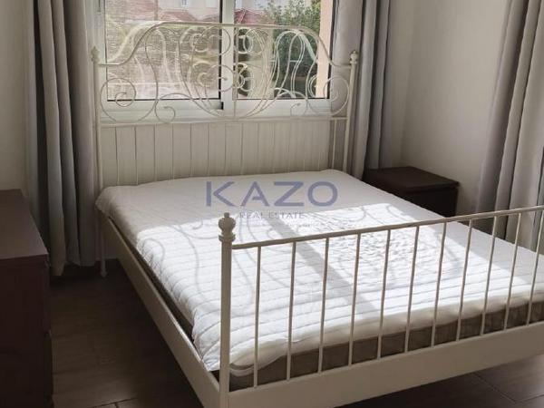 3 bedroom detached house for rent ekali limassol 8447523 image 15575962