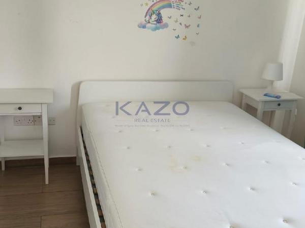 3 bedroom detached house for rent ekali limassol 8447523 image 15575963