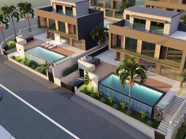 3 bedroom detached house for sale agios tychonas limassol 7660523 image 9946208