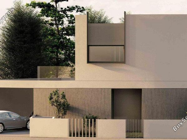 3 bedroom detached house for sale archangelos nicosia 1683523 image 4395036