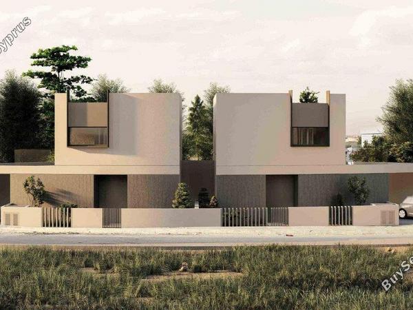 3 bedroom detached house for sale archangelos nicosia 1683523 image 4395038