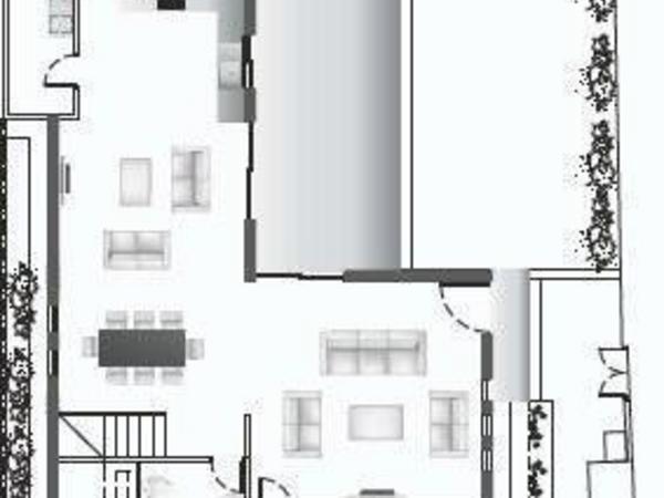 3 bedroom detached house for sale pano lakatamia nicosia 1757523 image 5735357