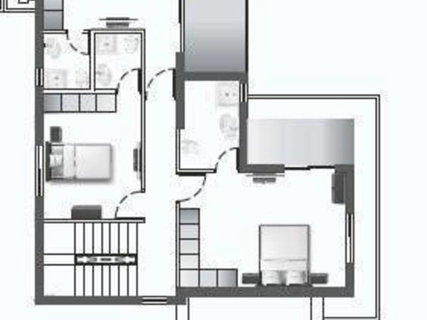 3 bedroom detached house for sale pano lakatamia nicosia 1757523 image 5735360