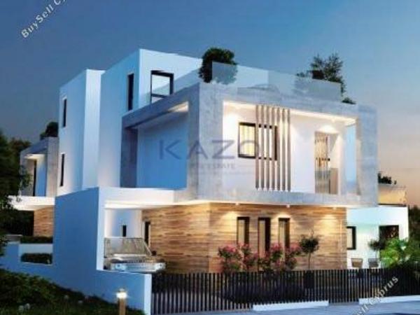 3 bedroom detached house for sale pano lakatamia nicosia 1757523 image 5735361