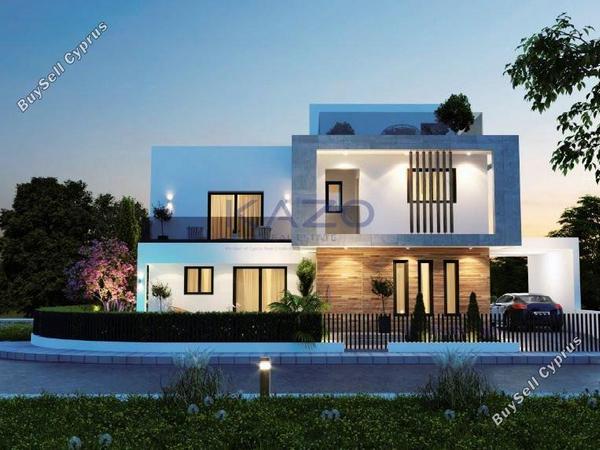 3 bedroom detached house for sale pano lakatamia nicosia 1757523 image 5735362