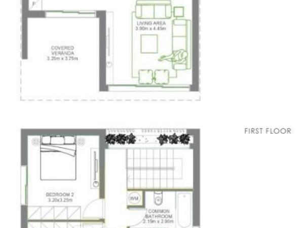 3 bedroom detached house for sale peyia paphos 8473523 image 15224901
