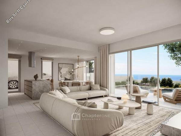 3 bedroom detached house for sale peyia paphos 8473523 image 15224929