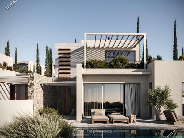 3 bedroom detached house for sale peyia paphos 8473523 image 15224951
