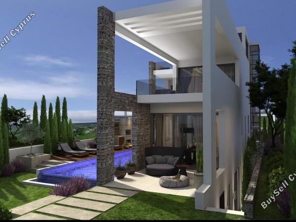3 bedroom detached house for sale tombs of the kings paphos 7908523 image 16315273