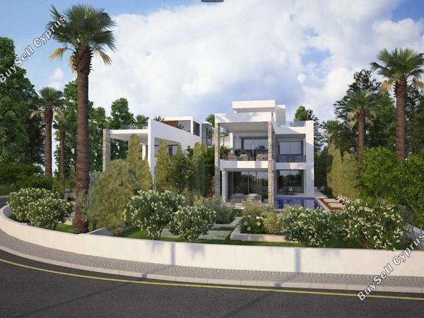 3 bedroom detached house for sale tombs of the kings paphos 7908523 image 16315281