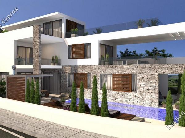 3 bedroom detached house for sale tombs of the kings paphos 7908523 image 16801214