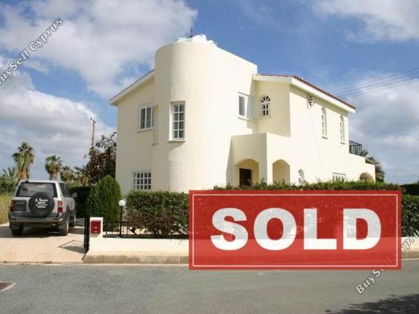 3 bedroom detached house sold coral bay paphos 225523 image 195921