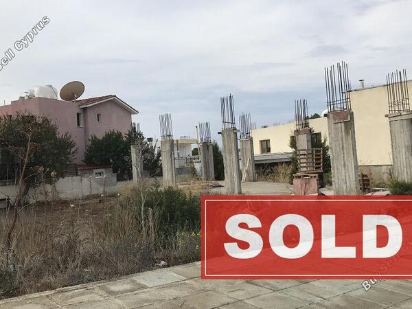 3 bedroom detached house sold konia paphos 859523 image 3504570