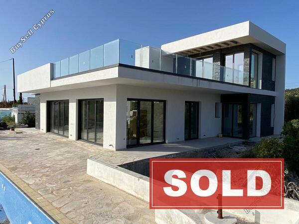 3 bedroom detached house sold sea caves peyia paphos 1199523 image 2492245