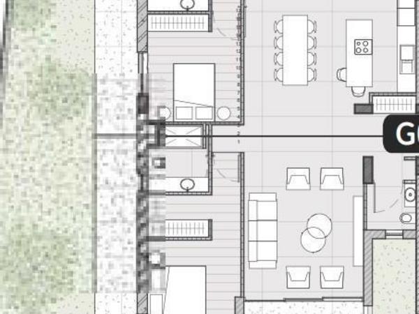 3 bedroom ground floor apartment for sale germasogeia limassol 7732523 image 10138920