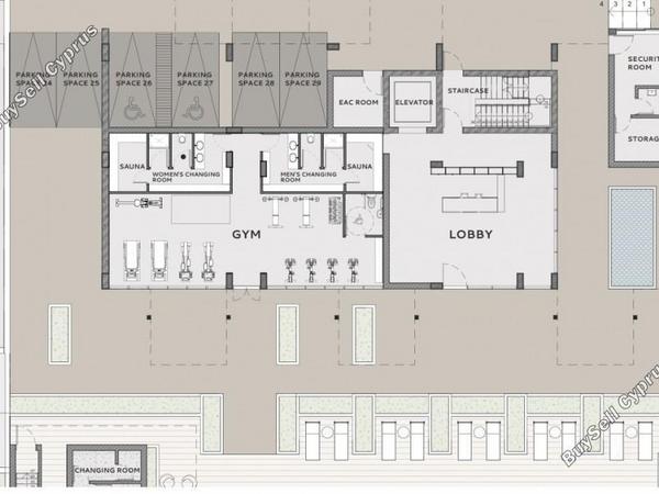 3 bedroom ground floor apartment for sale germasogeia limassol 7732523 image 10138921