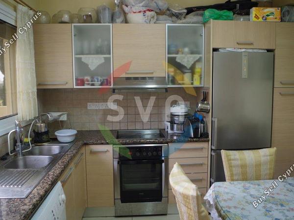 3 bedroom maisonette for sale mouttagiaka limassol 1828523 image 11049115