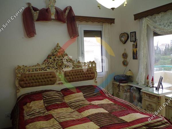 3 bedroom maisonette for sale mouttagiaka limassol 1828523 image 13764723