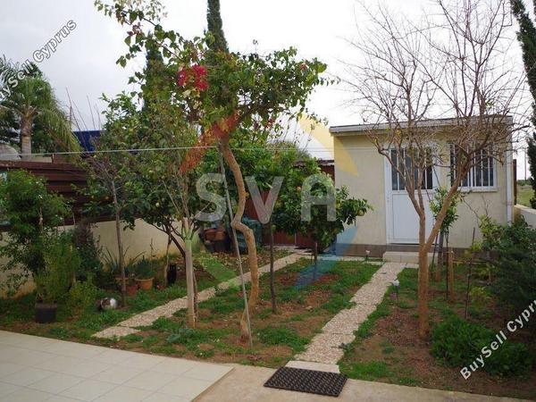 3 bedroom maisonette for sale mouttagiaka limassol 1828523 image 13764724