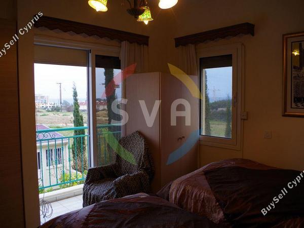 3 bedroom maisonette for sale mouttagiaka limassol 1828523 image 13764725