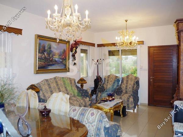 3 bedroom maisonette for sale mouttagiaka limassol 1828523 image 13764726