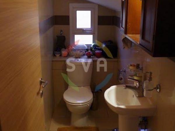 3 bedroom maisonette for sale mouttagiaka limassol 1828523 image 7667103