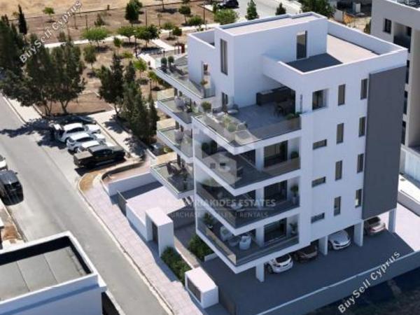 3 bedroom penthouse for sale aradippou larnaca 8664523 image 15990877