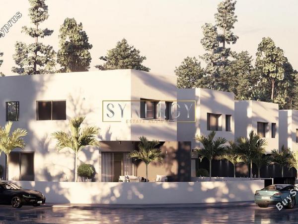 3 bedroom semi detached house for sale pyla larnaca 7953523 image 16768989