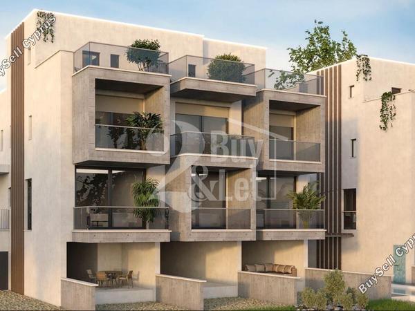 3 bedroom town house for sale agios tychonas limassol 1769523 image 14531890