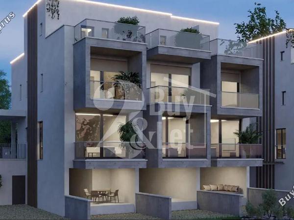 3 bedroom town house for sale agios tychonas limassol 1769523 image 14531891