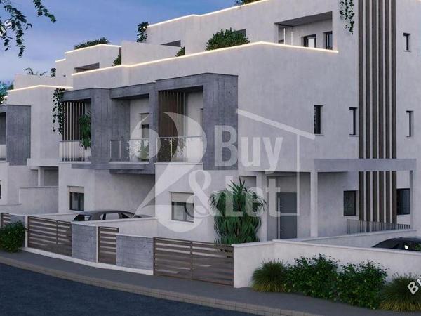 3 bedroom town house for sale agios tychonas limassol 1769523 image 14531892