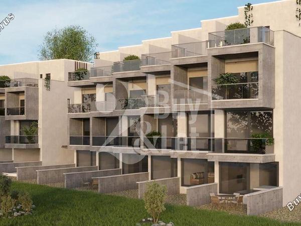 3 bedroom town house for sale agios tychonas limassol 1769523 image 14531893