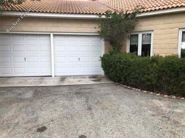 4 bedroom detached house for sale agioi trimithias nicosia 1684523 image 4896877