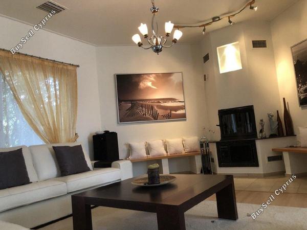 4 bedroom detached house for sale agioi trimithias nicosia 1684523 image 4896884