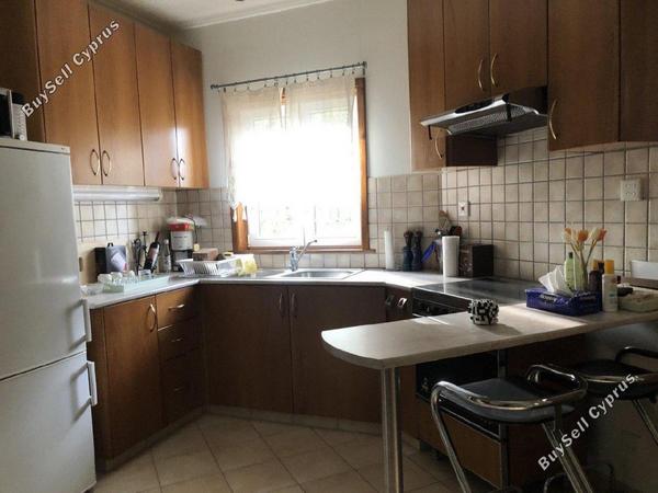 4 bedroom detached house for sale agioi trimithias nicosia 1684523 image 4896885