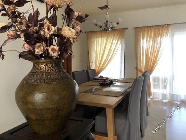 4 bedroom detached house for sale agioi trimithias nicosia 1684523 image 4896887