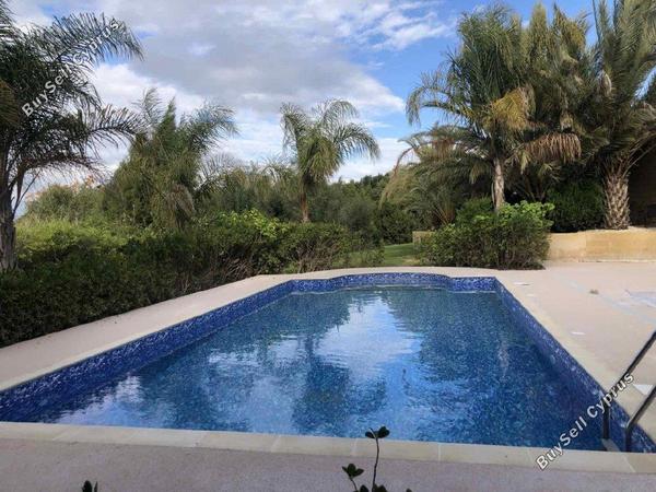 4 bedroom detached house for sale agioi trimithias nicosia 1684523 image 4896894