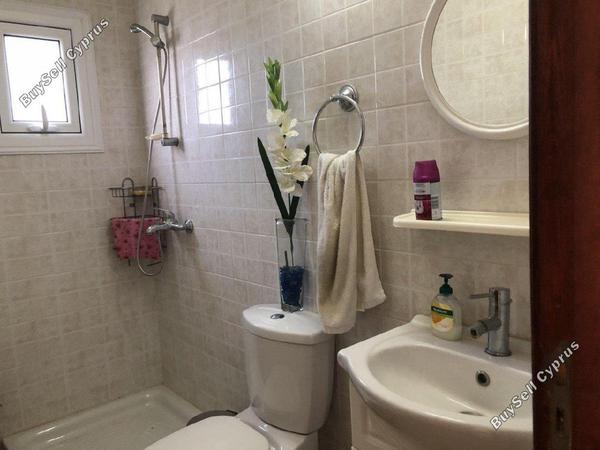 4 bedroom detached house for sale agioi trimithias nicosia 1684523 image 4896896