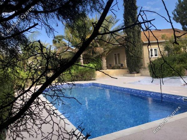 4 bedroom detached house for sale agioi trimithias nicosia 1684523 image 4896897
