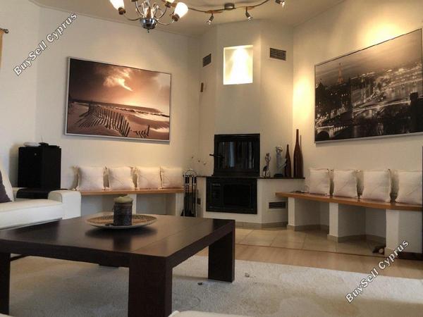 4 bedroom detached house for sale agioi trimithias nicosia 1684523 image 5130333